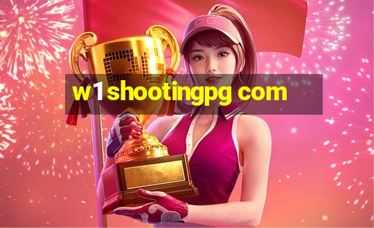 w1 shootingpg com