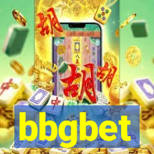 bbgbet