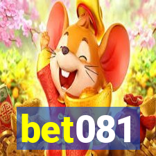 bet081