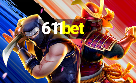 611bet