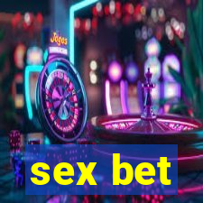 sex bet