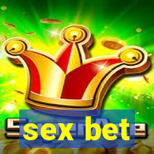 sex bet