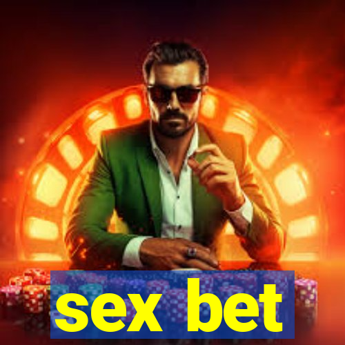 sex bet