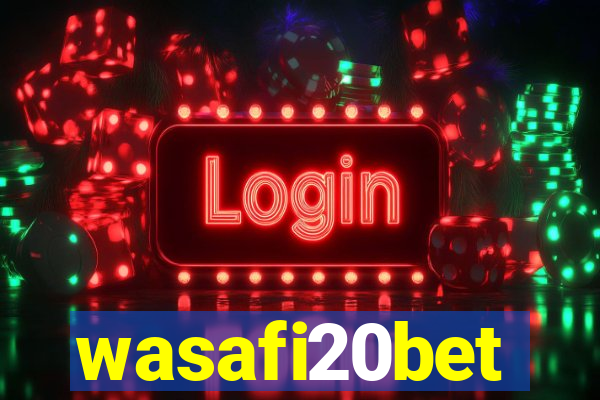 wasafi20bet