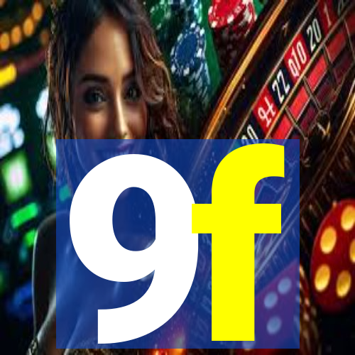 9f