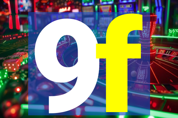 9f