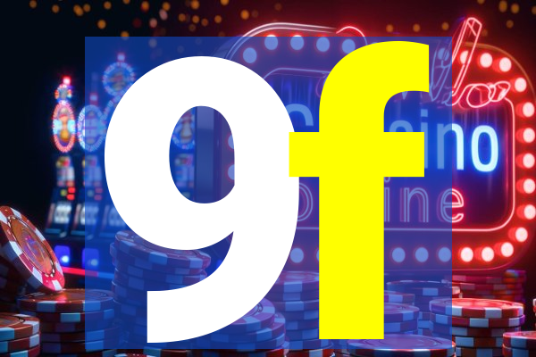 9f