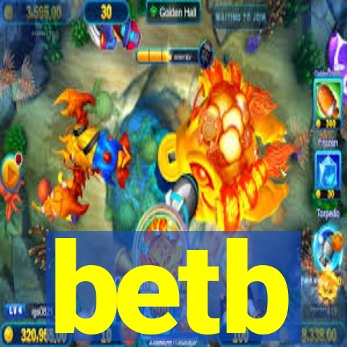 betb