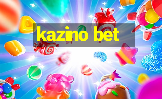 kazino bet