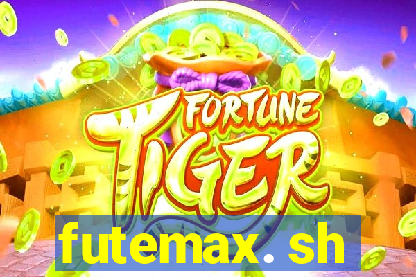 futemax. sh