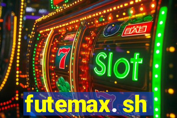 futemax. sh