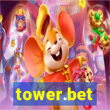 tower.bet