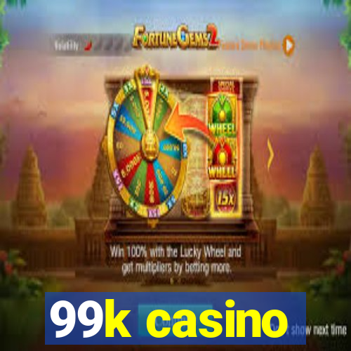 99k casino