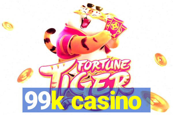 99k casino