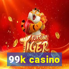 99k casino