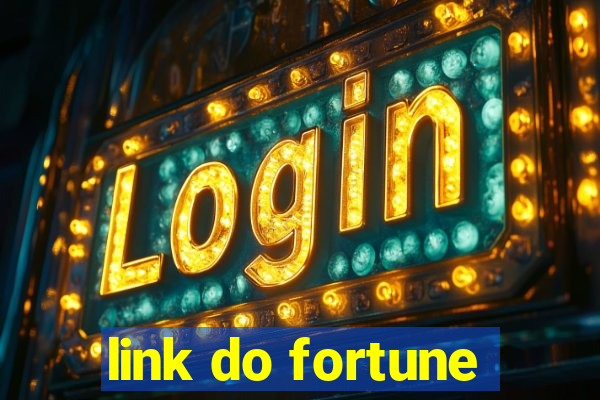 link do fortune