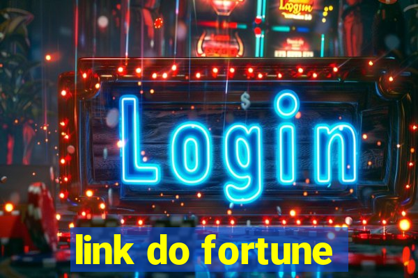 link do fortune