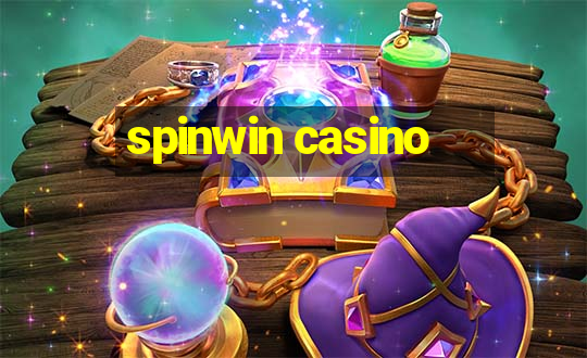 spinwin casino