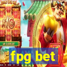 fpg bet