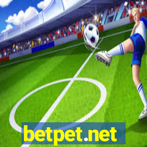 betpet.net