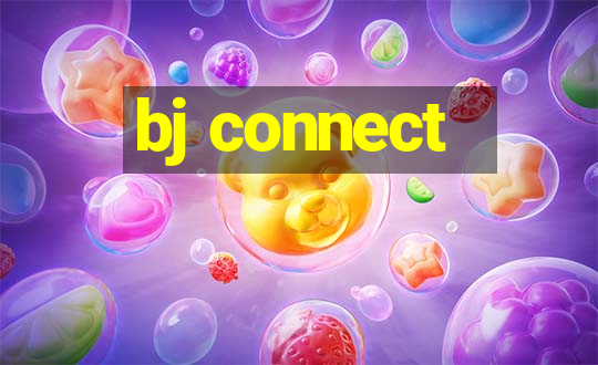 bj connect