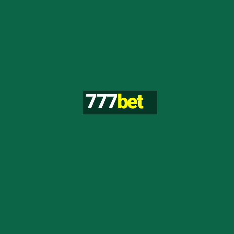 777bet