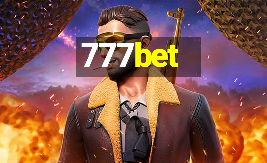 777bet