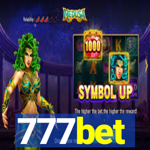 777bet