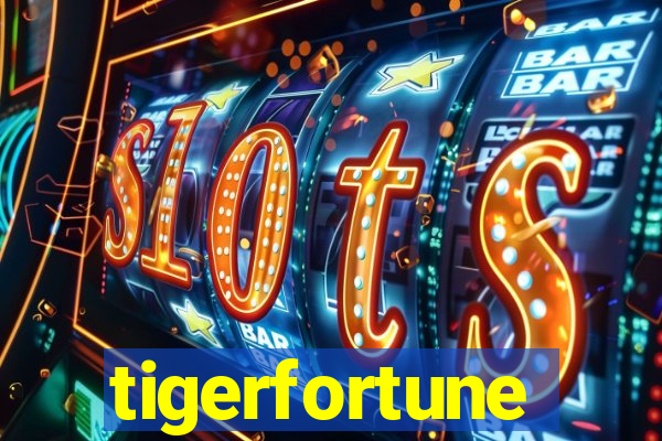 tigerfortune