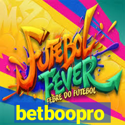 betboopro