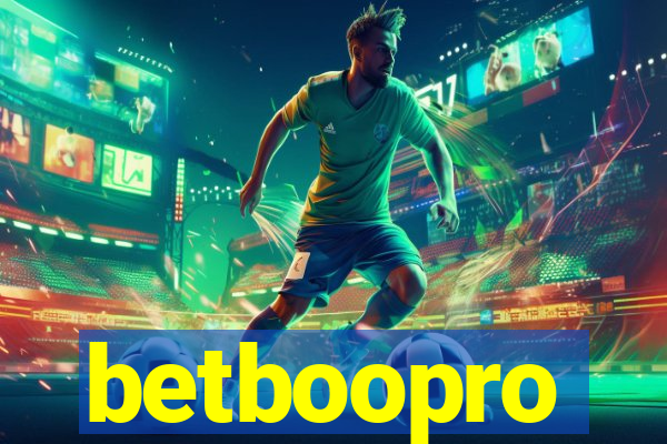 betboopro