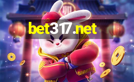 bet317.net