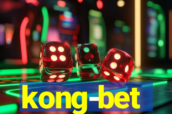 kong-bet