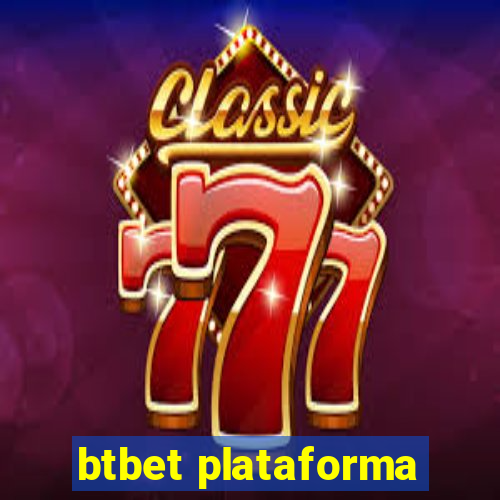 btbet plataforma