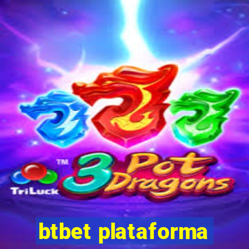 btbet plataforma