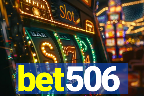 bet506