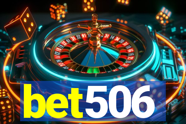 bet506