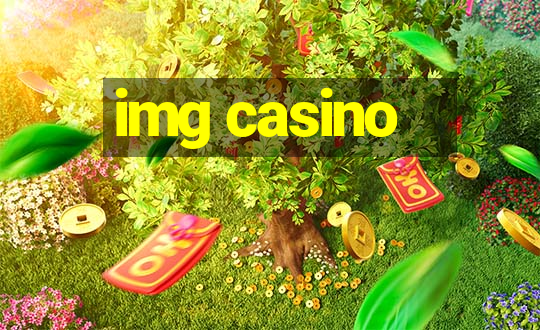 img casino