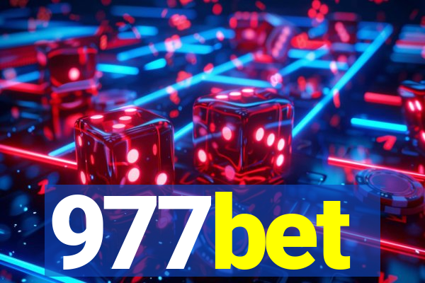 977bet