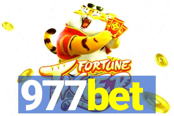 977bet