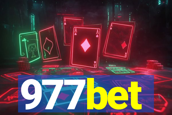 977bet