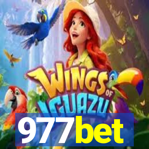 977bet