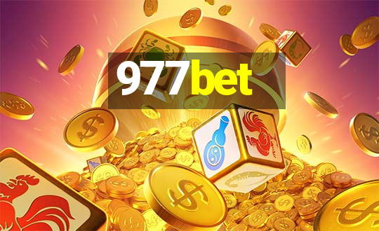 977bet