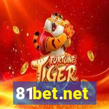 81bet.net