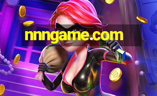 nnngame.com