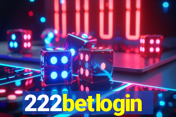 222betlogin