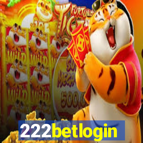 222betlogin