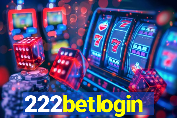 222betlogin