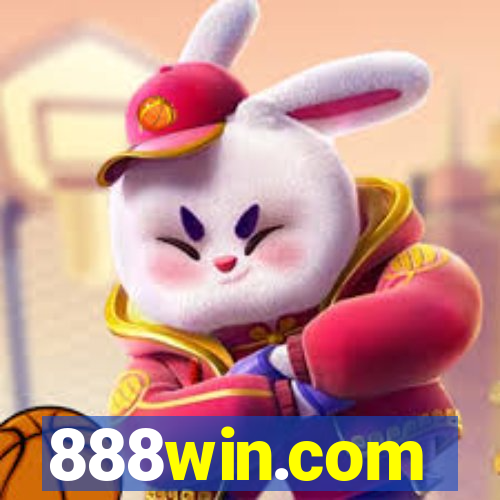 888win.com