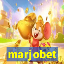 marjobet